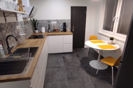 Na prenájom veľký zariadený 2 izbový byt - d59ae757-446d-4ba8-ad75-eccd7e74b3f4_d90d89f5063d9ca2cf4e74a7ac5b9a15