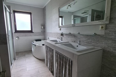 Na predaj novostavba RD v absolútnom súkromí - dd_fe68e9fc282971c718f9d37e287caefc