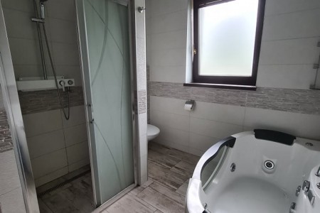 Na predaj novostavba RD v absolútnom súkromí - dddd_00babd0dbb043be2cd451026c2956415