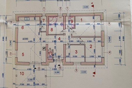 Na predaj rodinný dom v tichej lokalite  - dom_krizny_6351d6ac962e418c1aa0c352b9a0830d