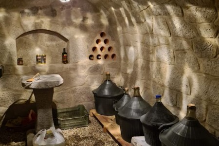 Na predaj novostavba RD v absolútnom súkromí - eY_5c93278d61be42216058b473e3620fa6