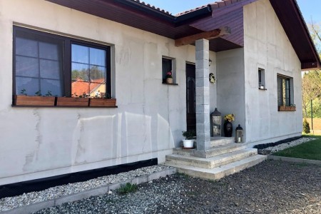 Na predaj novostavba RD v absolútnom súkromí - e_8e8bd9a958b865ae4f1fdfae43df2bc6