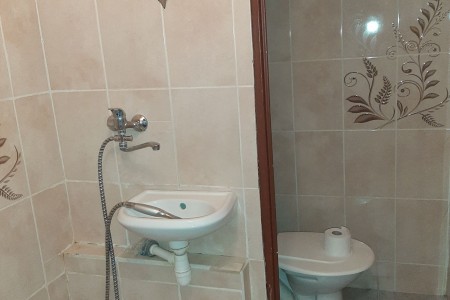Na predaj 1 izbový byt v centre mesta - e_e8c8e1cf997cc3c8fd25bcdd6805d0d2
