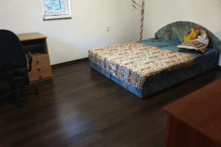 Na prenájom RD v lukratívnej lokalite centra mesta Levice - ee_f426291c20c95a9213930d84fa7f4e7e