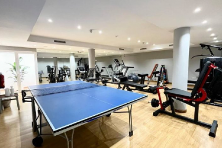 Luxusný apartmán v Španielsku-Guadalmansa-Estepona - er_344073d0cc8931a2c86844440ddadaa7