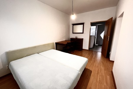 Na prenájom rodinný dom vhodný k okamžitému užívaniu - f_1_3f4610769205f03e3511f3d33af32de6