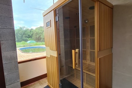 Na predaj novostavba RD v absolútnom súkromí - ff_4ddf804b945e69fd7a2b121ea1ff588a