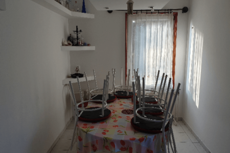 Na prenájom RD v lukratívnej lokalite centra mesta Levice - ggg_97b678d080c3a7d6c2fbbcf00c86776b