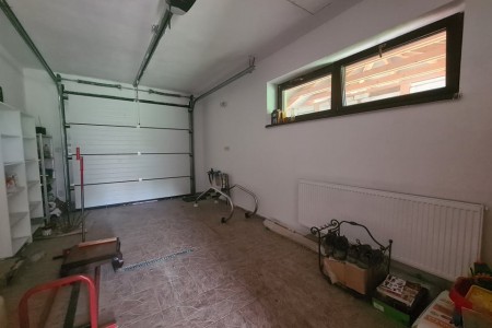 Na predaj novostavba RD v absolútnom súkromí - h_b5d471fc8f01599383353e01fdb27046