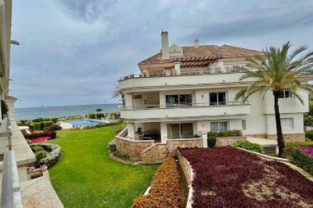 Luxusný apartmán v Španielsku-Guadalmansa-Estepona - i_d67f09e6ca3e8716c4727b28fa599382