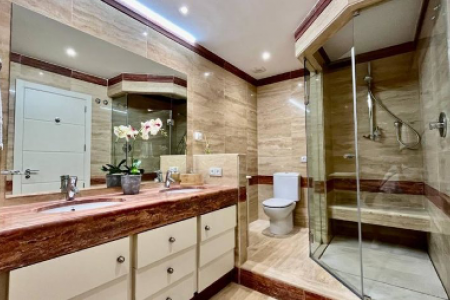 Luxusný apartmán v Španielsku-Guadalmansa-Estepona - iii_c0a547ef3477f5ccb2c0b558c8b1f5a0