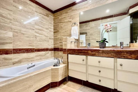 Luxusný apartmán v Španielsku-Guadalmansa-Estepona - iiiii_aeae5692300b0a6c59c77452c11f3a2c