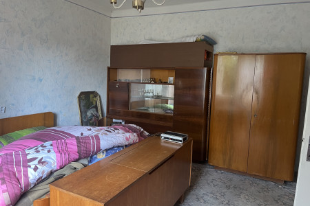 Na predaj rodinný dom v obci Čajkov, okr. Levice - image_50389505_2ce29f22b70bf2e6689b7d7b33659b1c