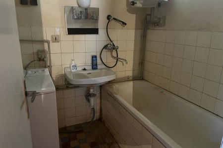 Na predaj rodinný dom v obci Čajkov, okr. Levice - image_50400001_2c78f17a12404e99bae61fe93781ee33