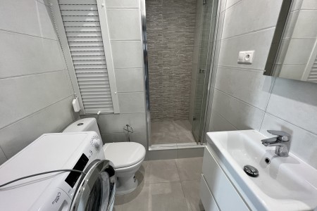 Na prenájom luxusný 1 izbový byt - image_6487327_4_633fff7f54e460d714bb671d5e7f2e6c