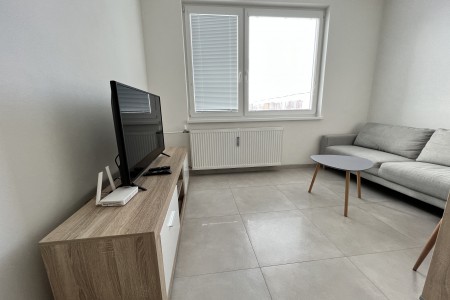 Na prenájom luxusný 1 izbový byt - image_6487327_5_54d1397deccc8ff136c13e0862cecaa9