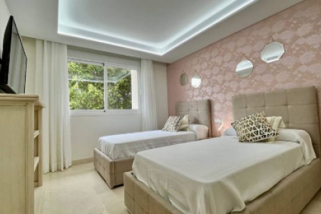 Luxusný apartmán v Španielsku-Guadalmansa-Estepona - kkk_46817ea3ed5beeaf0fc1f6cdffd2088c