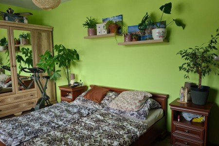 Na predaj novostavba RD v absolútnom súkromí - lY_56472932c4d2c1177bcdda4944227e75