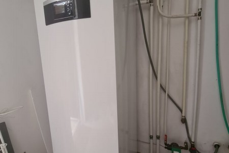 Na predaj novostavba RD v absolútnom súkromí - l_002f11ac2365ca844137aebb237dbad4