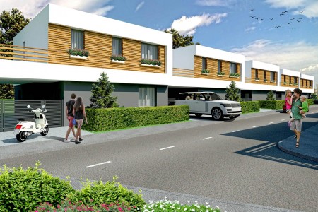 Zdravé a komfortné bývanie vo vyhľadávanej lokalite - VYPREDANÉ - levice4family-01_c13ce5548e48b39cccefbf91ba714349