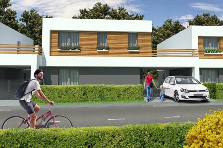 Zdravé a komfortné bývanie vo vyhľadávanej lokalite - VYPREDANÉ - levice4family-05_1ffcaf0b35437d1d5bf209d40649e22b