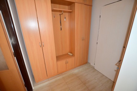 Na prenájom pekný 2 izbový byt v centre mesta Nitra - m_02f3fe0870144588c25203b11b1a6e23
