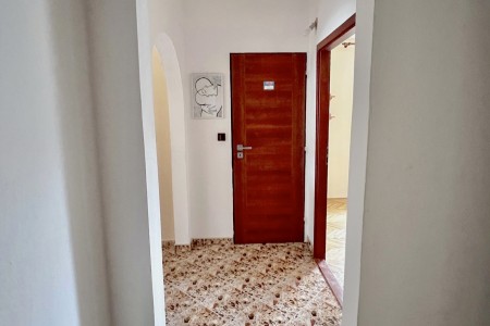Veľký 2 izbový byt priamo v centre - P.O.Hviezdoslava  - nnn_7564635de801fe5168f718aca33592bc