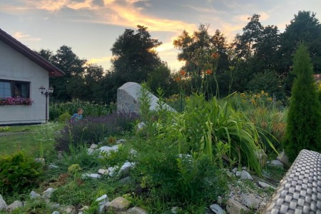 Na predaj novostavba RD v absolútnom súkromí - o_75b86b19a533181fb93780db3150743f