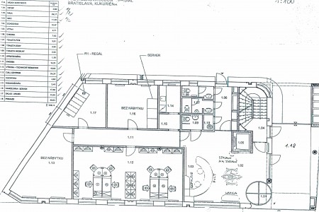 Prenájom administratívnej budovy v Bratislave - planek_kancelaYe-KukuriYna-2_7709a05d4da680a001aa0eb35c17058a