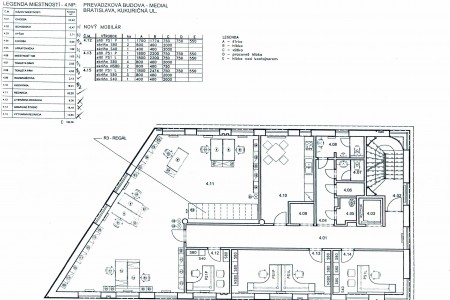 Prenájom administratívnej budovy v Bratislave - planek_kancelaYe-KukuriYna-5_4dc5c208f95e9ddba0efc62d0fa2eab1