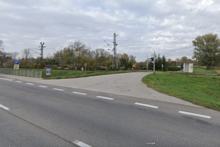 Záhradný pozemok vo vyhľadávanej časti obce - pohlad_ef8b431fd209189433997d72e2e7dc2b