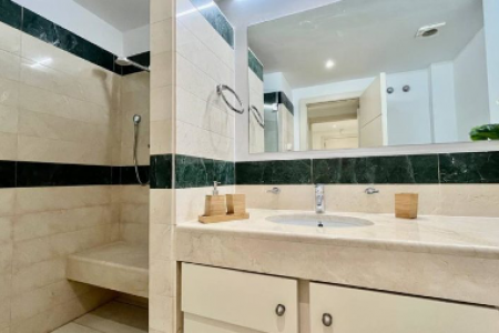 Luxusný apartmán v Španielsku-Guadalmansa-Estepona - pp_6f13555ca5eeee0bcabb2e19eb648345