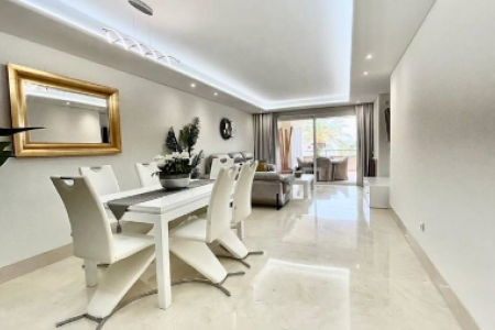 Luxusný apartmán v Španielsku-Guadalmansa-Estepona - q_fb92f01a395d16c3e96f441870b645d7