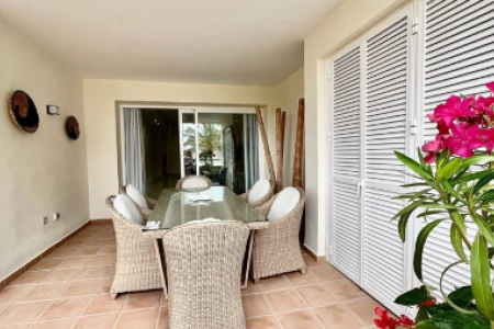 Luxusný apartmán v Španielsku-Guadalmansa-Estepona - rr_937975d26bad8e0078c5950b72e53399