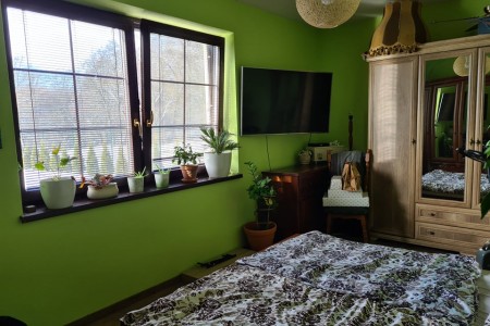 Na predaj novostavba RD v absolútnom súkromí - sY_e0c3ec0940153c3b8f10047d373dcc72