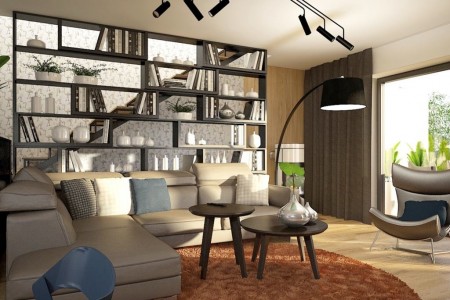 Na predaj novostavba RD zameraná na ekologické bývanie - sln3_f0073f278e40dfad84165bf080a12912