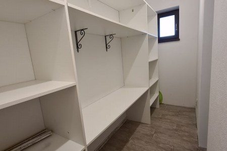 Na predaj novostavba RD v absolútnom súkromí - ss_11fd5f84c97ac07d3b21978fdb71795f