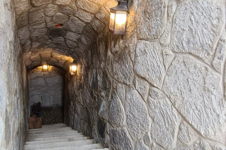 Na predaj novostavba RD v absolútnom súkromí - ssss_51cdff6c7f891779ca6d4979944275e9