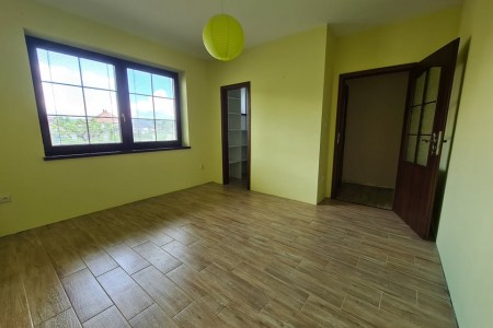 Na predaj novostavba RD v absolútnom súkromí - stara7_72b81fc32e2baf47d797c8918ba2874c