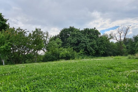 Na predaj novostavba RD v absolútnom súkromí - tara9_91acef8ca0d564b732d3d9f8283825ae