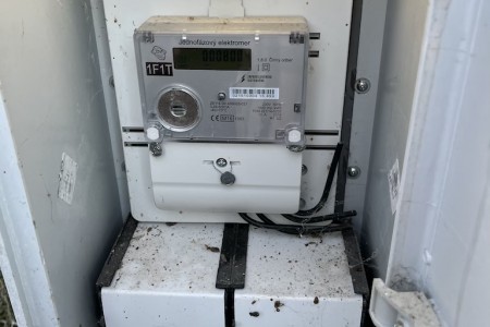 Rodinný dom v obci Hontianska Vrbica - tempImageIapQvw_397df8a3ade1be3751e7d6518440a510