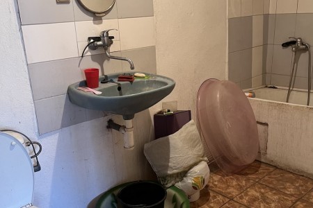 Rodinný dom v obci Hontianska Vrbica - tempImagexzdp82_0a8f206b5a018b750b5121d93c5e2185
