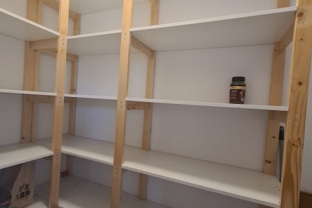 Na predaj novostavba RD v absolútnom súkromí - uY_80690a6d243e4ca336852506ed7385ee