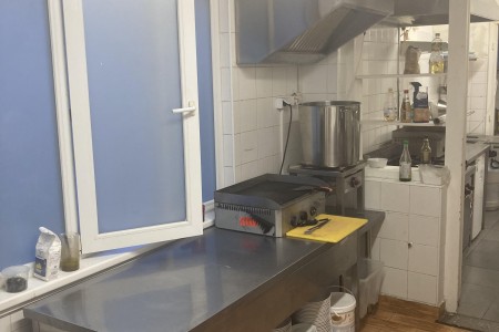 Odstúpenie zabehnutej reštaurácie na pešej zóne  - unnamed_98f13dbe5b6fd07e0c696643220d9b7d