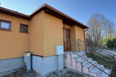 Na prenájom objekt pre zamestnancov firiem s kapacitou 11 lôžok - unnamed_bb18175ac741c668fa629257b1eaed7f