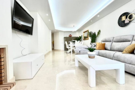 Luxusný apartmán v Španielsku-Guadalmansa-Estepona - w_dd46b388b95946e9eda2842a9aef87ee