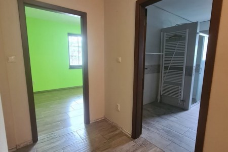 Na predaj novostavba RD v absolútnom súkromí - x_3b792df37b346ea14b0671114f67fe5e