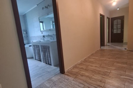 Na predaj novostavba RD v absolútnom súkromí - y_24db1f328882fda96820313ce2b9a9db