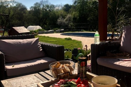 Na predaj novostavba RD v absolútnom súkromí - z_cb68c8932ab7533faced9caf555d199f